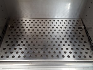 Thumbnail image of Heraeus Instruments Type: B 6120 Laboratory Incubator Lab