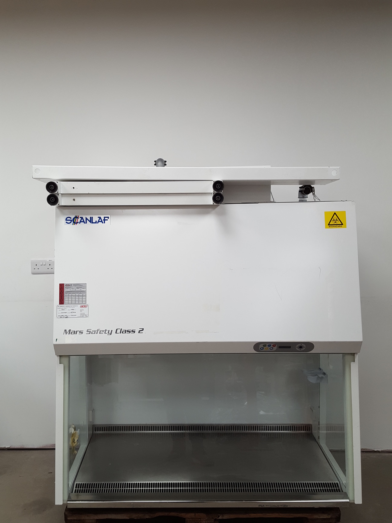 Image of item