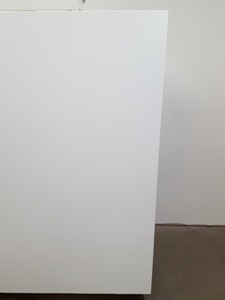 Thumbnail image of SCANLAF Mars 1200 Safety Class 2 Microbiological Safety Cabinet Lab
