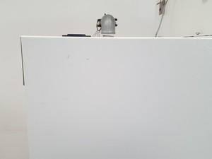 Thumbnail image of SCANLAF Mars 1200 Safety Class 2 Microbiological Safety Cabinet Lab