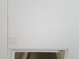 Thumbnail image of SCANLAF Mars 1200 Safety Class 2 Microbiological Safety Cabinet Lab