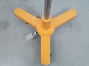 Thumbnail image of SataScope Surgical Microscope + Stand Lab
