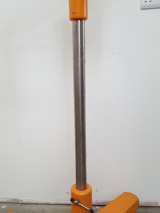 Thumbnail image of SataScope Surgical Microscope + Stand Lab