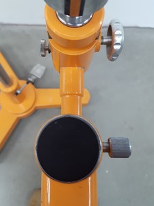 Thumbnail image of SataScope Surgical Microscope + Stand Lab