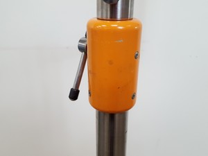 Thumbnail image of SataScope Surgical Microscope + Stand Lab