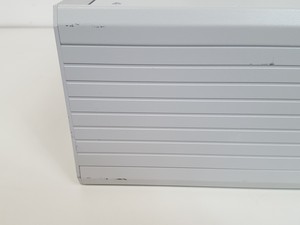 Thumbnail image of HEKA Elektronik EPC 10 Single Patch Clamp Amplifier with MC 10 Model Circuit Lab