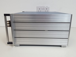 Thumbnail image of Digitimer Model D4030 Electrical Stimulator Counter Lab