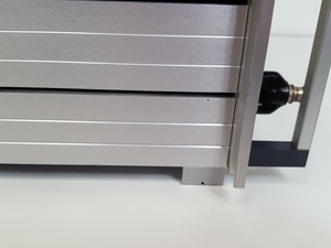 Thumbnail image of Digitimer Model D4030 Electrical Stimulator Counter Lab