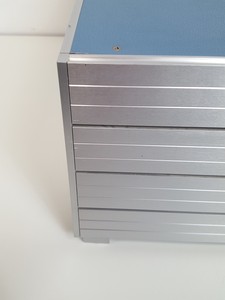Thumbnail image of Digitimer Model D4030 Electrical Stimulator Counter Lab