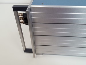 Thumbnail image of Digitimer Model D4030 Electrical Stimulator Counter Lab
