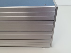 Thumbnail image of Digitimer Model D4030 Electrical Stimulator Counter Lab
