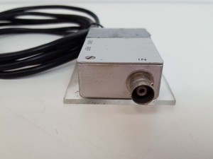 Thumbnail image of HEKA EPC 7 Patch Clamp Amplifier with Probe Lab