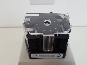 Thumbnail image of GILSON Minipuls 3 Model: F155001 Peristaltic Pump Lab