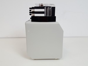 Thumbnail image of GILSON Minipuls 3 Model: F155001 Peristaltic Pump Lab