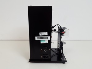 Thumbnail image of Narishige Japan  Type: PP-83 Vertical Microelectrode Puller Lab