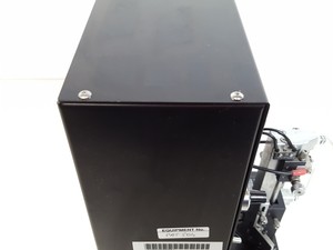 Thumbnail image of Narishige Japan  Type: PP-83 Vertical Microelectrode Puller Lab