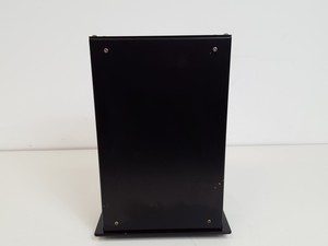 Thumbnail image of Narishige Japan  Type: PP-83 Vertical Microelectrode Puller Lab