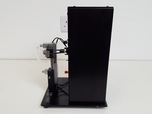 Thumbnail image of Narishige Japan  Type: PP-83 Vertical Microelectrode Puller Lab