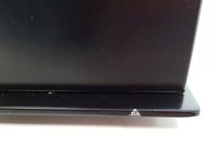 Thumbnail image of Narishige Japan  Type: PP-83 Vertical Microelectrode Puller Lab