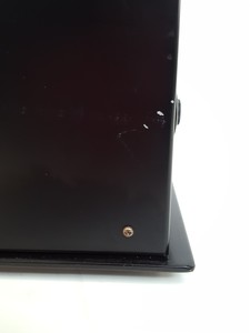 Thumbnail image of Narishige Japan  Type: PP-83 Vertical Microelectrode Puller Lab
