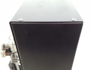 Thumbnail image of Narishige Japan  Type: PP-83 Vertical Microelectrode Puller Lab