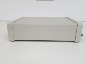 Thumbnail image of Cygnus Technology FLA-01 8-Pole Bessel Filter / Amplifier Lab