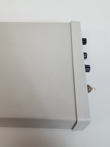 Thumbnail image of Cygnus Technology FLA-01 8-Pole Bessel Filter / Amplifier Lab