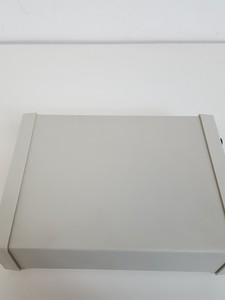 Thumbnail image of Cygnus Technology FLA-01 8-Pole Bessel Filter / Amplifier Lab
