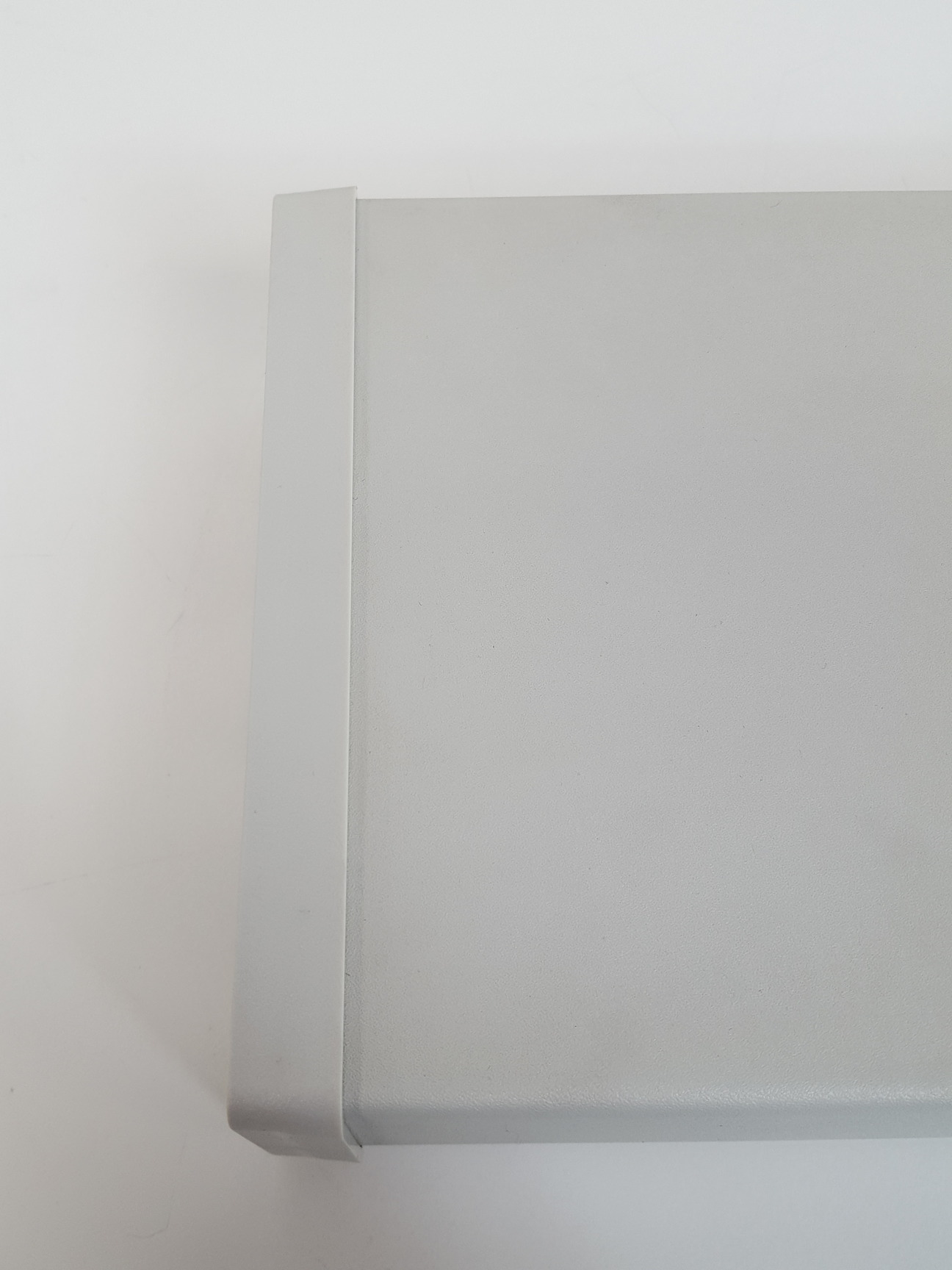 Image of Cygnus Technology FLA-01 8-Pole Bessel Filter / Amplifier Lab