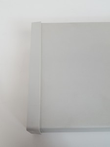 Thumbnail image of Cygnus Technology FLA-01 8-Pole Bessel Filter / Amplifier Lab