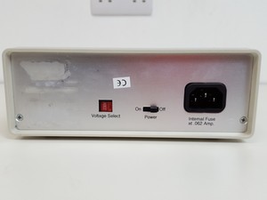Thumbnail image of Cygnus Technology FLA-01 8-Pole Bessel Filter / Amplifier Lab