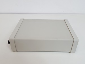 Thumbnail image of Cygnus Technology FLA-01 8-Pole Bessel Filter / Amplifier Lab