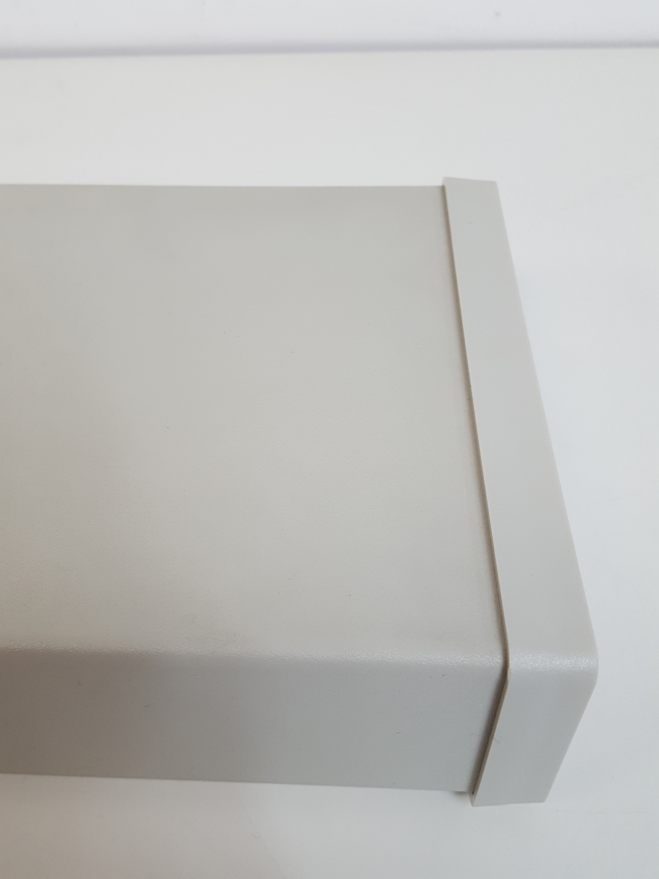 Image of Cygnus Technology FLA-01 8-Pole Bessel Filter / Amplifier Lab