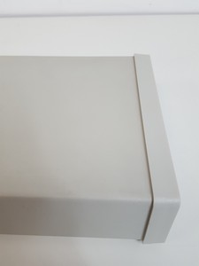 Thumbnail image of Cygnus Technology FLA-01 8-Pole Bessel Filter / Amplifier Lab