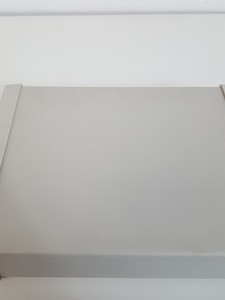 Thumbnail image of Cygnus Technology FLA-01 8-Pole Bessel Filter / Amplifier Lab