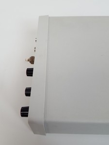 Thumbnail image of Cygnus Technology FLA-01 8-Pole Bessel Filter / Amplifier Lab