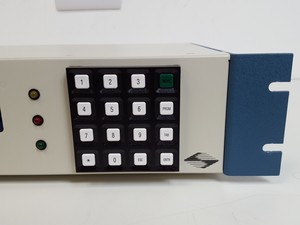Thumbnail image of Sutter Instrument  MP-285 Micromanipulator Controller Lab