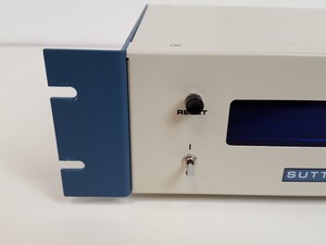 Thumbnail image of Sutter Instrument  MP-285 Micromanipulator Controller Lab