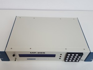 Thumbnail image of Sutter Instrument  MP-285 Micromanipulator Controller Lab