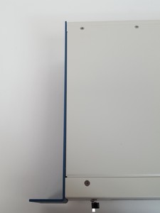 Thumbnail image of Sutter Instrument  MP-285 Micromanipulator Controller Lab