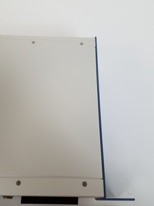 Thumbnail image of Sutter Instrument  MP-285 Micromanipulator Controller Lab