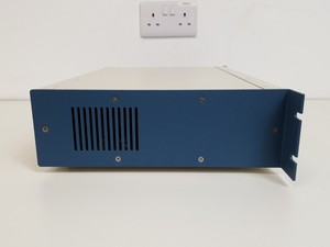 Thumbnail image of Sutter Instrument  MP-285 Micromanipulator Controller Lab