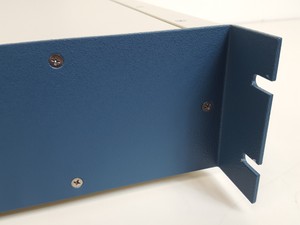 Thumbnail image of Sutter Instrument  MP-285 Micromanipulator Controller Lab