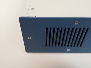Thumbnail image of Sutter Instrument  MP-285 Micromanipulator Controller Lab