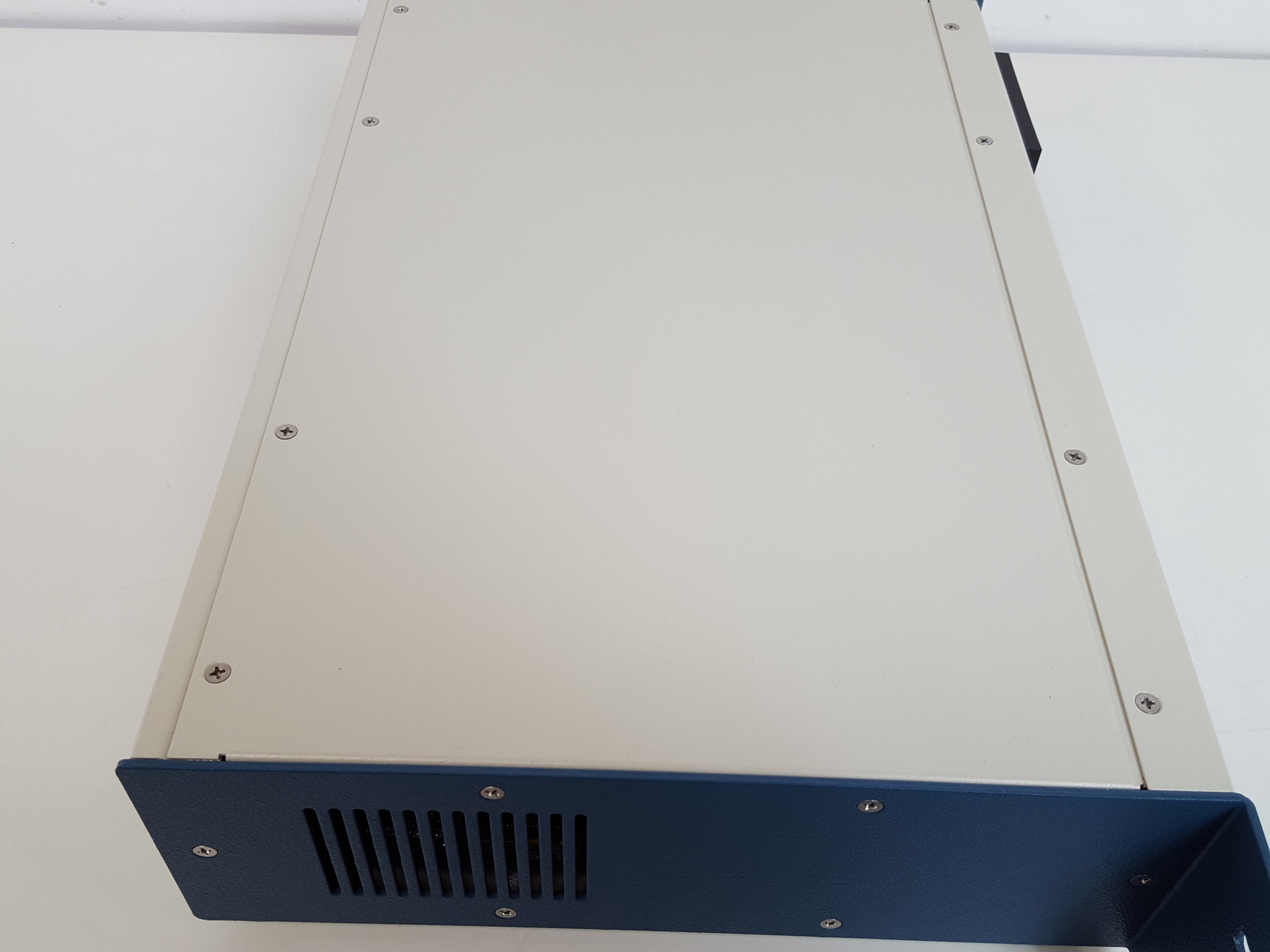 Image of Sutter Instrument  MP-285 Micromanipulator Controller Lab