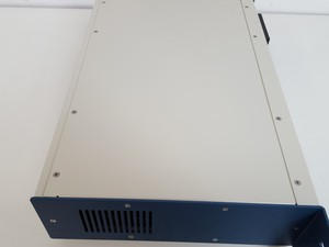 Thumbnail image of Sutter Instrument  MP-285 Micromanipulator Controller Lab