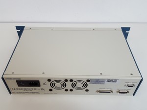 Thumbnail image of Sutter Instrument  MP-285 Micromanipulator Controller Lab