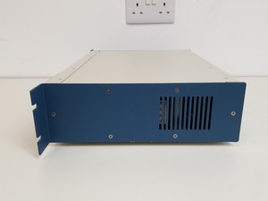 Thumbnail image of Sutter Instrument  MP-285 Micromanipulator Controller Lab
