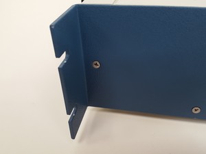 Thumbnail image of Sutter Instrument  MP-285 Micromanipulator Controller Lab