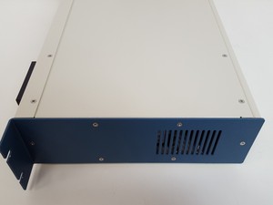Thumbnail image of Sutter Instrument  MP-285 Micromanipulator Controller Lab